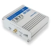 Маршрутизатор Teltonika TRB140 LTE 4G без Wi-Fi (4779027312408)