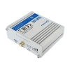 Маршрутизатор Teltonika TRB140 LTE 4G без Wi-Fi (4779027312408)