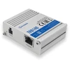 Маршрутизатор Teltonika TRB140 LTE 4G без Wi-Fi (4779027312408)