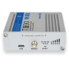 Маршрутизатор Teltonika TRB140 LTE 4G без Wi-Fi (4779027312408)
