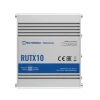 Промисловий маршрутизатор Teltonika RUTX10 802.11ac Gigabit Ethernet (4779027312453)