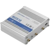 Промисловий маршрутизатор Teltonika RUTX10 802.11ac Gigabit Ethernet (4779027312453)