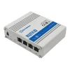 Промисловий маршрутизатор Teltonika RUTX10 802.11ac Gigabit Ethernet (4779027312453)