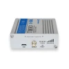 Шлюз Teltonika LTE TRB141 4G Micro USB (4779027312620)