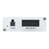 Шлюз Teltonika LTE TRB141 4G Micro USB (4779027312620)