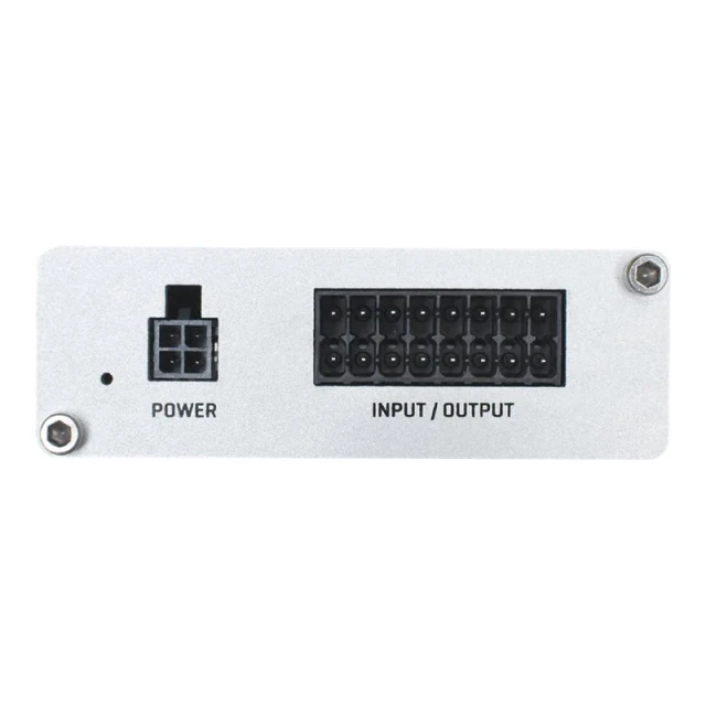 Шлюз Teltonika LTE TRB141 4G Micro USB (4779027312620)