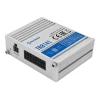 Шлюз Teltonika LTE TRB141 4G Micro USB (4779027312620)
