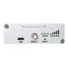 Шлюз Teltonika LTE TRB141 4G Micro USB (4779027312620)