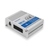 Шлюз Teltonika LTE TRB141 4G Micro USB (4779027312620)