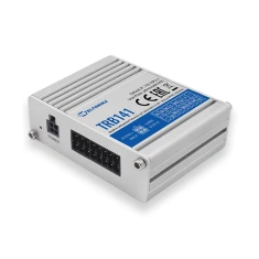 Шлюз Teltonika LTE TRB141 4G Micro USB (4779027312620)