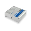 LTE-модем Teltonika TRM240 2G/3G (4779027312774)