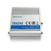 LTE-модем Teltonika TRM240 2G/3G (4779027312774)