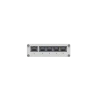 Комутатор Teltonika TSW110 5 портів Gigabit Ethernet некерований (4779027312958)