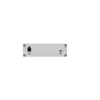 Комутатор Teltonika TSW110 5 портів Gigabit Ethernet некерований (4779027312958)