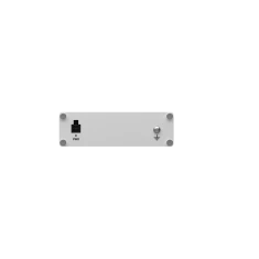 Комутатор Teltonika TSW110 5 портів Gigabit Ethernet некерований (4779027312958)