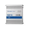 Комутатор Teltonika TSW110 5 портів Gigabit Ethernet некерований (4779027312958)