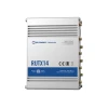 LTE Teltonika Cat 12 маршрутизатор RUTX14 (4779027312965)