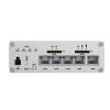 LTE Teltonika Cat 12 маршрутизатор RUTX14 (4779027312965)