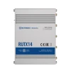 LTE Teltonika Cat 12 маршрутизатор RUTX14 (4779027312965)