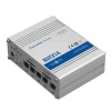 LTE Teltonika Cat 12 маршрутизатор RUTX14 (4779027312965)