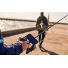 Тримач для телефона Deeper Smartphone Mount (4779032950268)