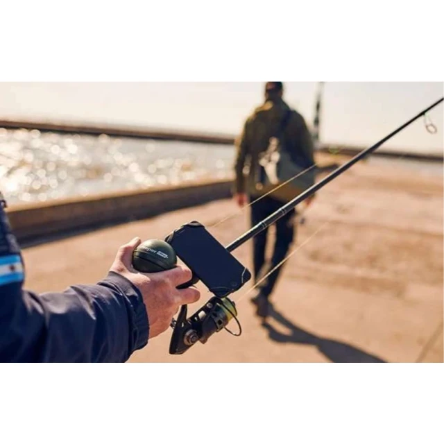 Тримач для телефона Deeper Smartphone Mount (4779032950268)