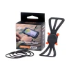 Тримач для телефона Deeper Smartphone Mount (4779032950268)