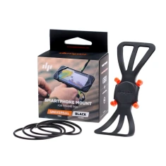 Тримач для телефона Deeper Smartphone Mount (4779032950268)