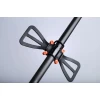 Тримач для телефона Deeper Smartphone Mount (4779032950268)