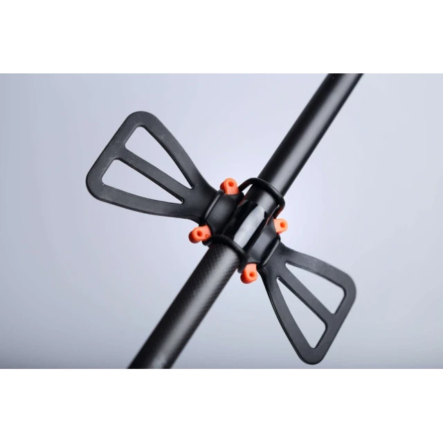 Тримач для телефона Deeper Smartphone Mount (4779032950268)