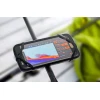 Тримач для телефона Deeper Smartphone Mount (4779032950268)