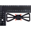 Тримач для телефона Deeper Smartphone Mount (4779032950268)