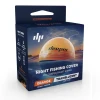Нічна кришка Deeper Night Fishing Cover Orange (4779032950299)