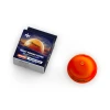 Нічна кришка Deeper Night Fishing Cover Orange (4779032950299)