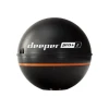 Эхолот Deeper Smart Sonar PRO+2 Black (4779032950701)