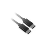 Ехолот Deeper Smart Sonar CHIRP+ 4 (4779032951050)