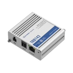 Шлюз Teltonika LTE Cat 4 M-Bus TRB143 (4779051840137)