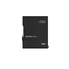 Комутатор Teltonika TSW304 некерований DIN-рейка (4779051840144)