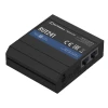 LTE-маршрутизатор Teltonika RUT241 (4779051840151)