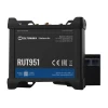 Промисловий стільниковий маршрутизатор Teltonika RUT951 (4779051840168)