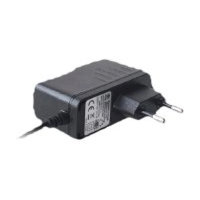 Промисловий стільниковий маршрутизатор Teltonika RUT951 (4779051840168)