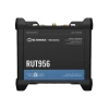 Промисловий маршрутизатор Teltonika RUT956 802.11n 4G LTE (4779051840175)