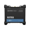 Промисловий маршрутизатор Teltonika RUT956 802.11n 4G LTE (4779051840175)
