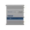 Промышленный Teltonika 5G-шлюз TRB500 (4779051840236)
