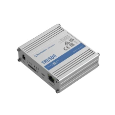 Промисловий Teltonika 5G-шлюз TRB500 (4779051840236)