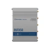 Промышленный Teltonika 5G-маршрутизатор RUTX50 (4779051840250)