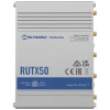 Промышленный Teltonika 5G-маршрутизатор RUTX50 (4779051840250)