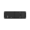 Комутатор Teltonika TSW202 L2 8 портів 2 SFP (4779051840281)