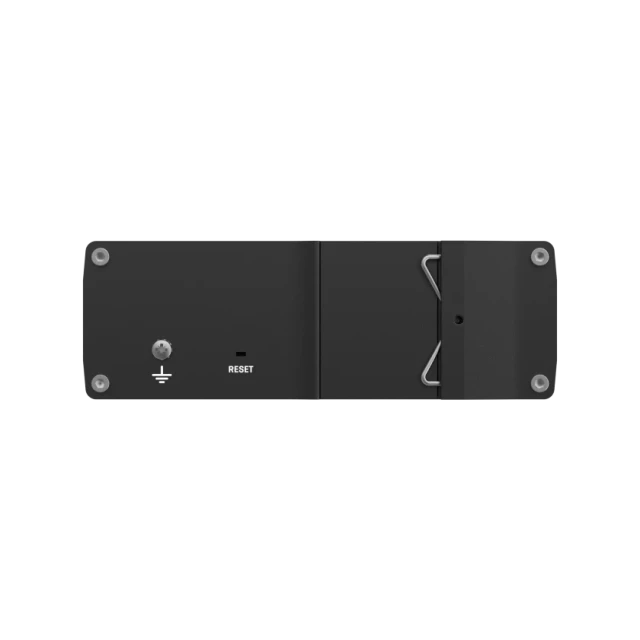 Комутатор Teltonika TSW202 L2 8 портів 2 SFP (4779051840281)