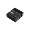 Комутатор Teltonika TSW202 L2 8 портів 2 SFP (4779051840281)